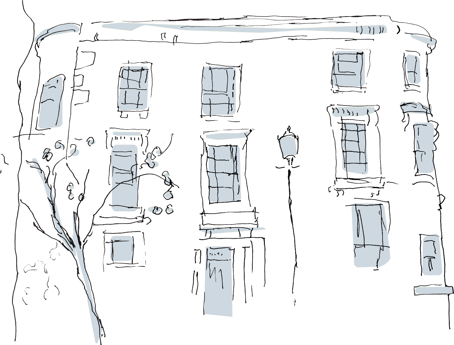 Download Office Home PNG Image with No Background - PNGkey.com