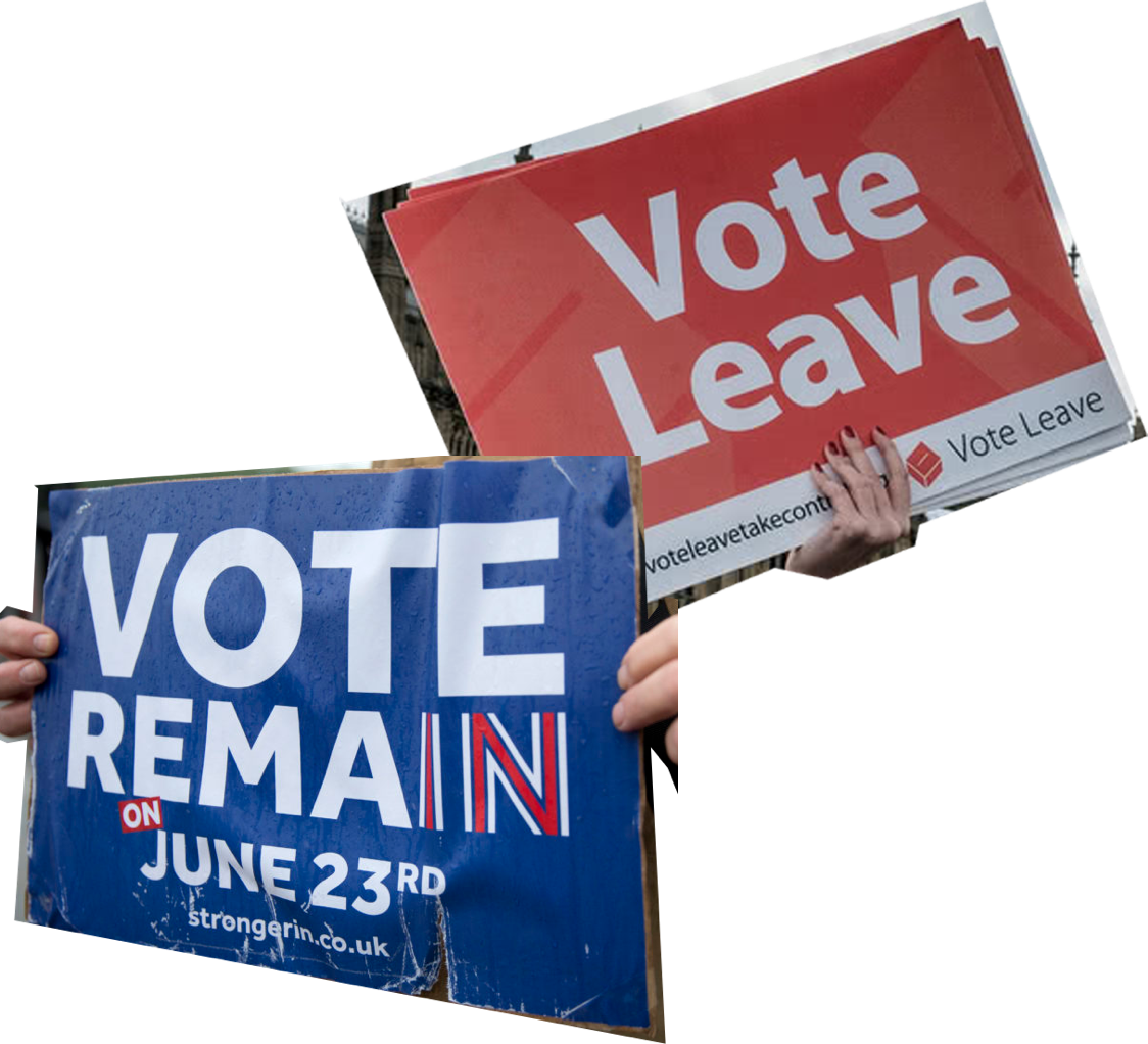 Where Are We Now (1124x1022), Png Download