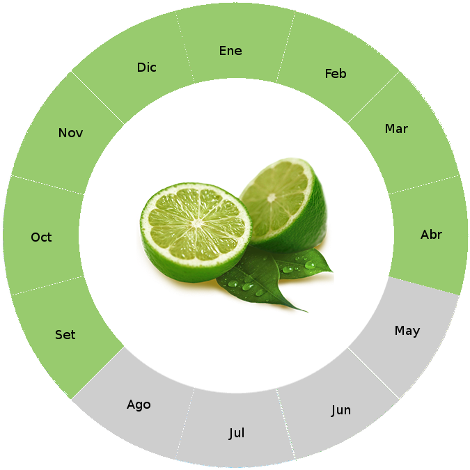 [calendar] (720x720), Png Download