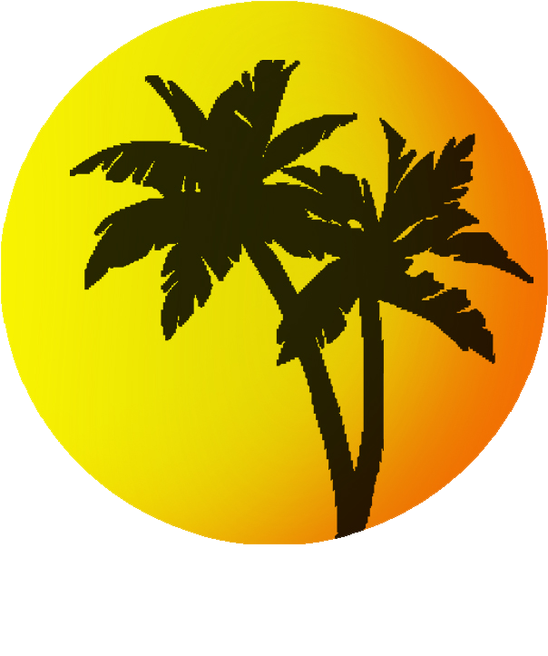 Lakeside Property Logo (893x1008), Png Download