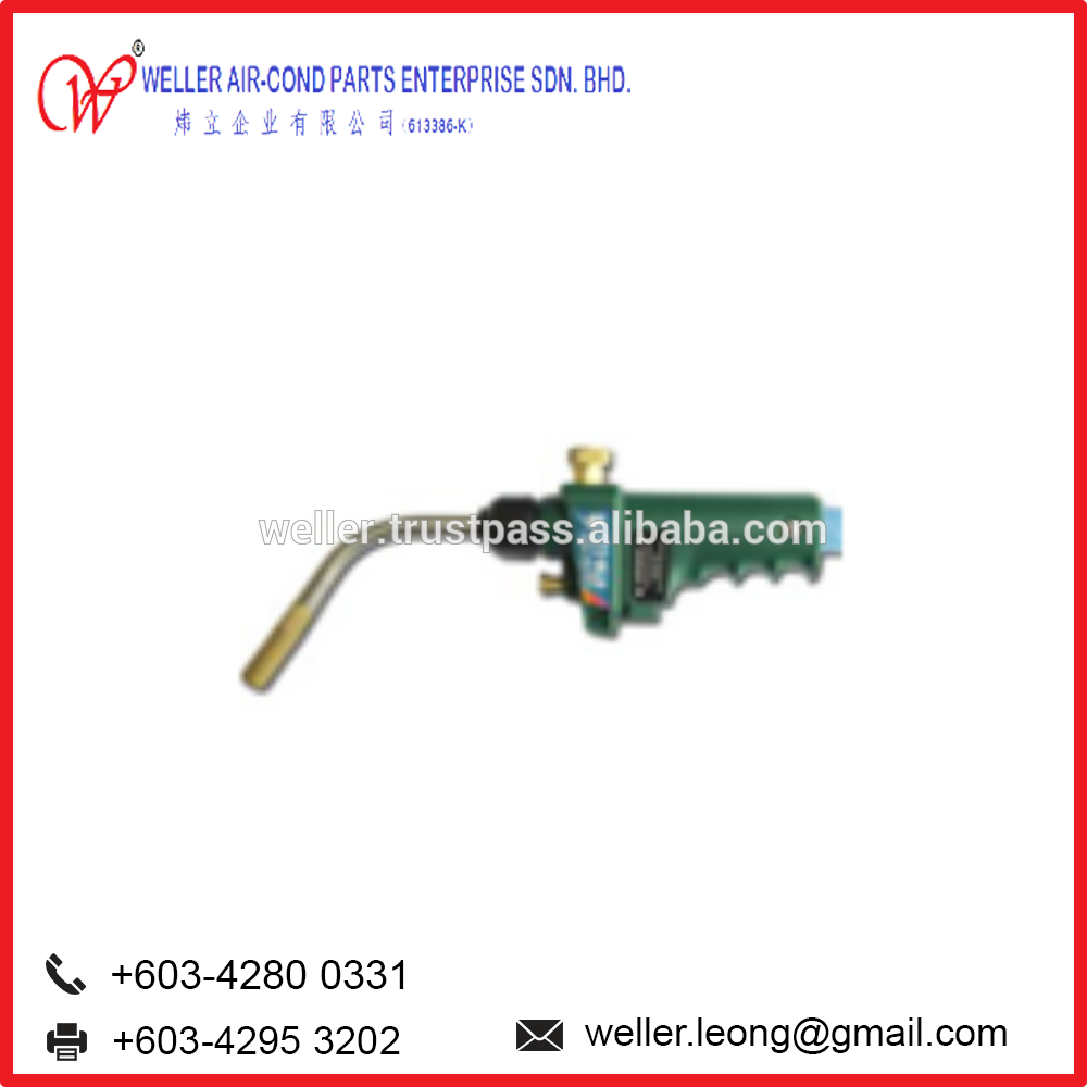 Malaysia Welding Torch, Malaysia Welding Torch Manufacturers (1000x1000), Png Download