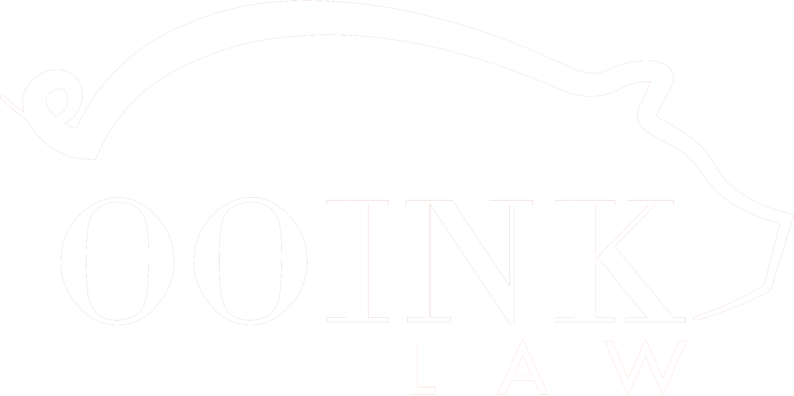 Ooink Law, Bolingbrook Illinois Criminal Defense (2667x1411), Png Download