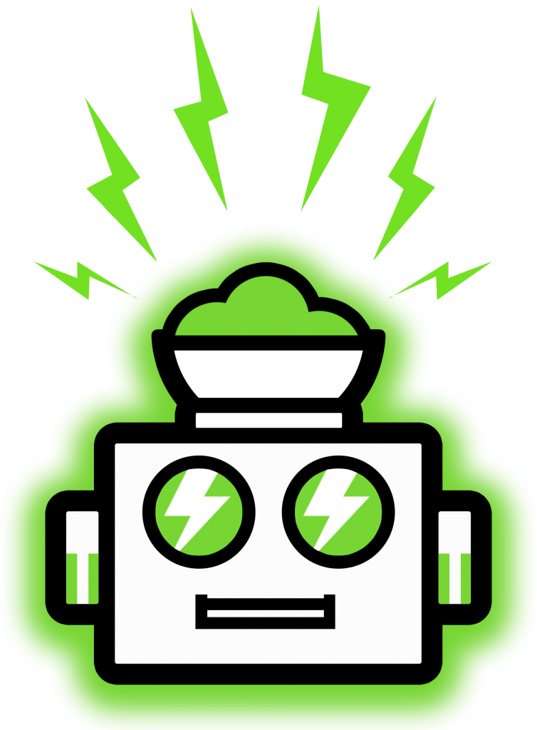 Although Kratom The Ground Leaves Of The Southeast (754x1024), Png Download