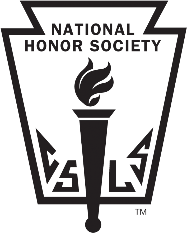 Gordin Passes Torch Clarion Png Nhs Torch (711x900), Png Download