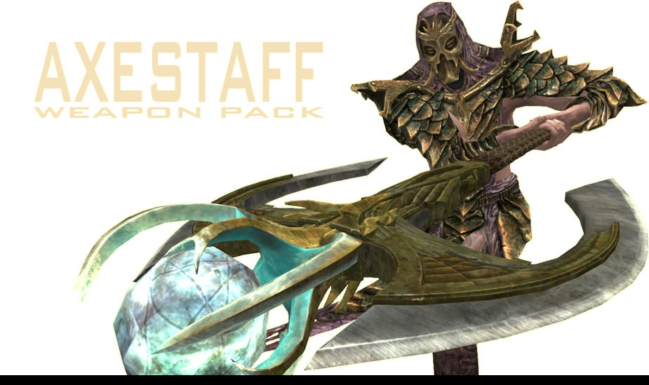 Straight Donations Accepted (925x549), Png Download