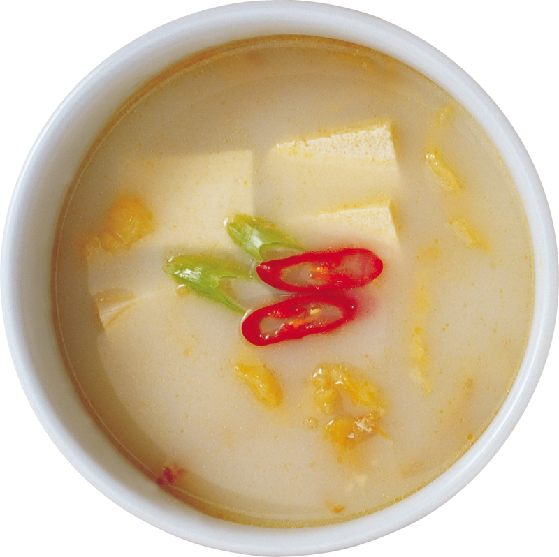 Soup Png, Download Png Image With Transparent Background, (800x798), Png Download