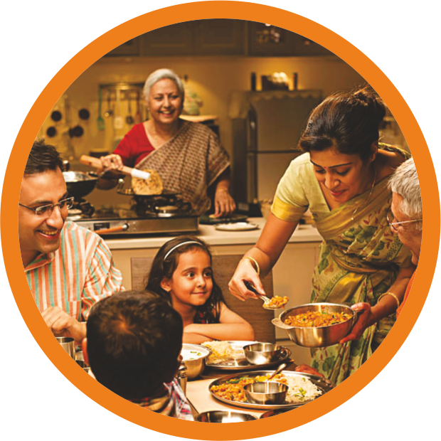 Home (620x620), Png Download