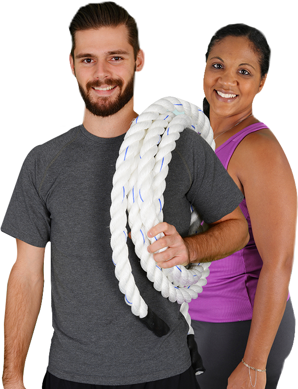 See More (809x805), Png Download