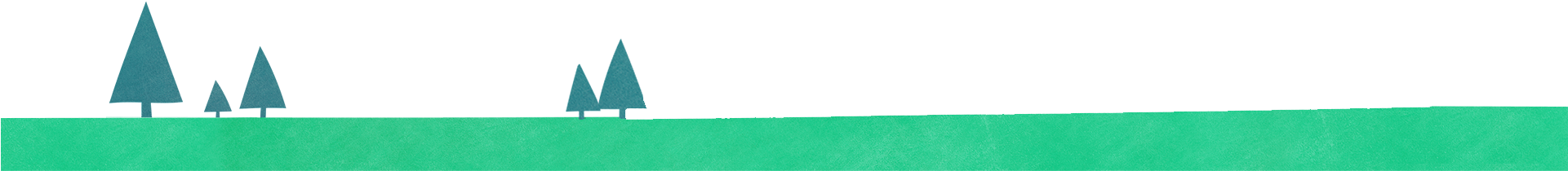 Feelingbetternow® (1920x556), Png Download