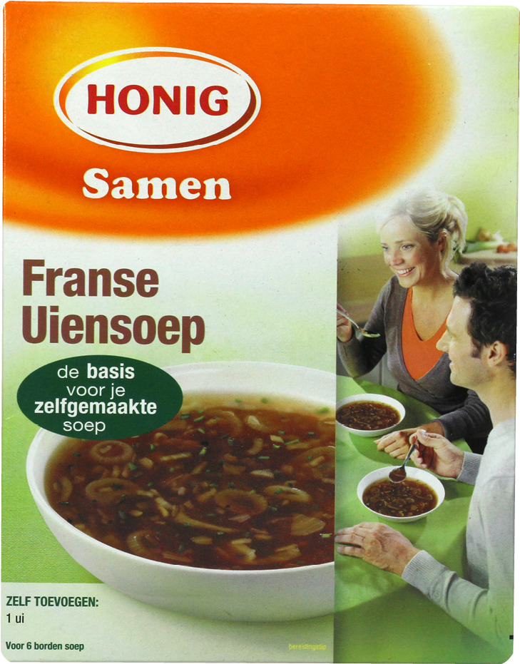 French Onion Soup Png (1200x1200), Png Download