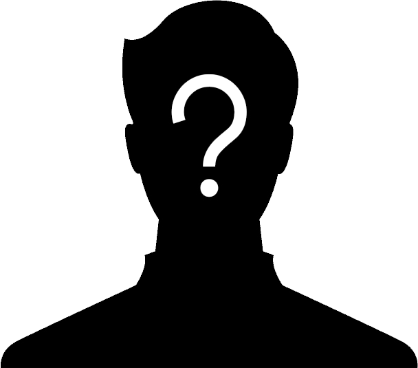 Hey Bro The Track Got Signed By [][] You've Made My (608x535), Png Download