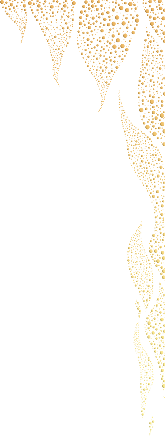 Latest Rebel Newsthe Epic Conclusion To The Rebel Of (537x1412), Png Download