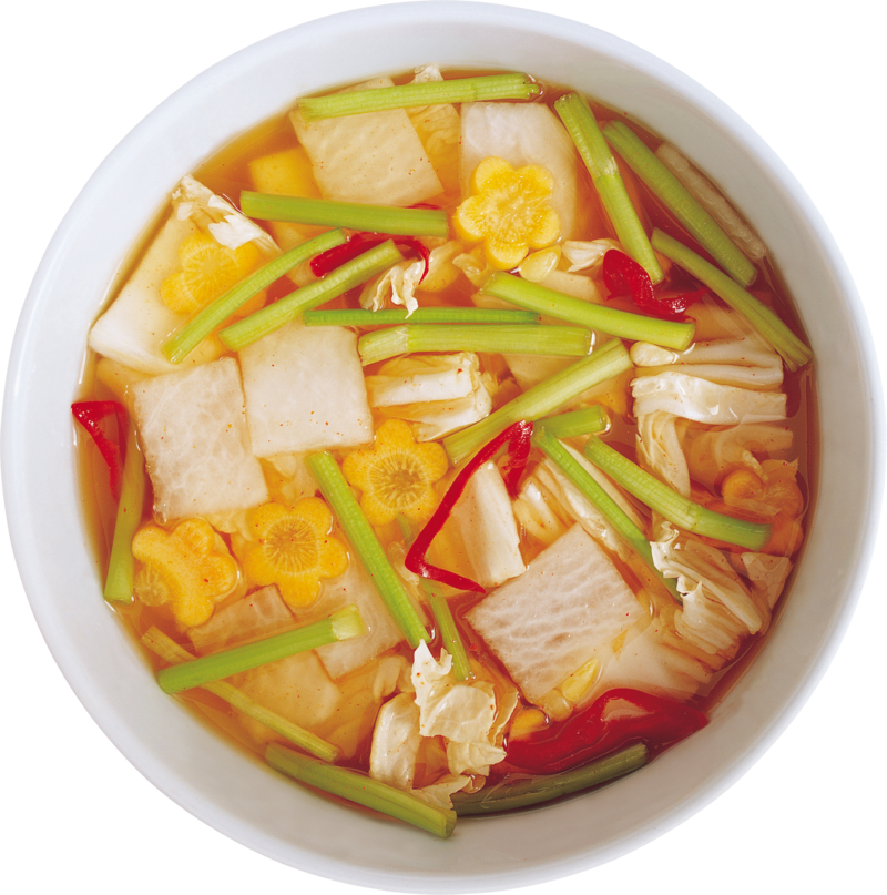 Soup Png, Download Png Image With Transparent Background, (800x807), Png Download