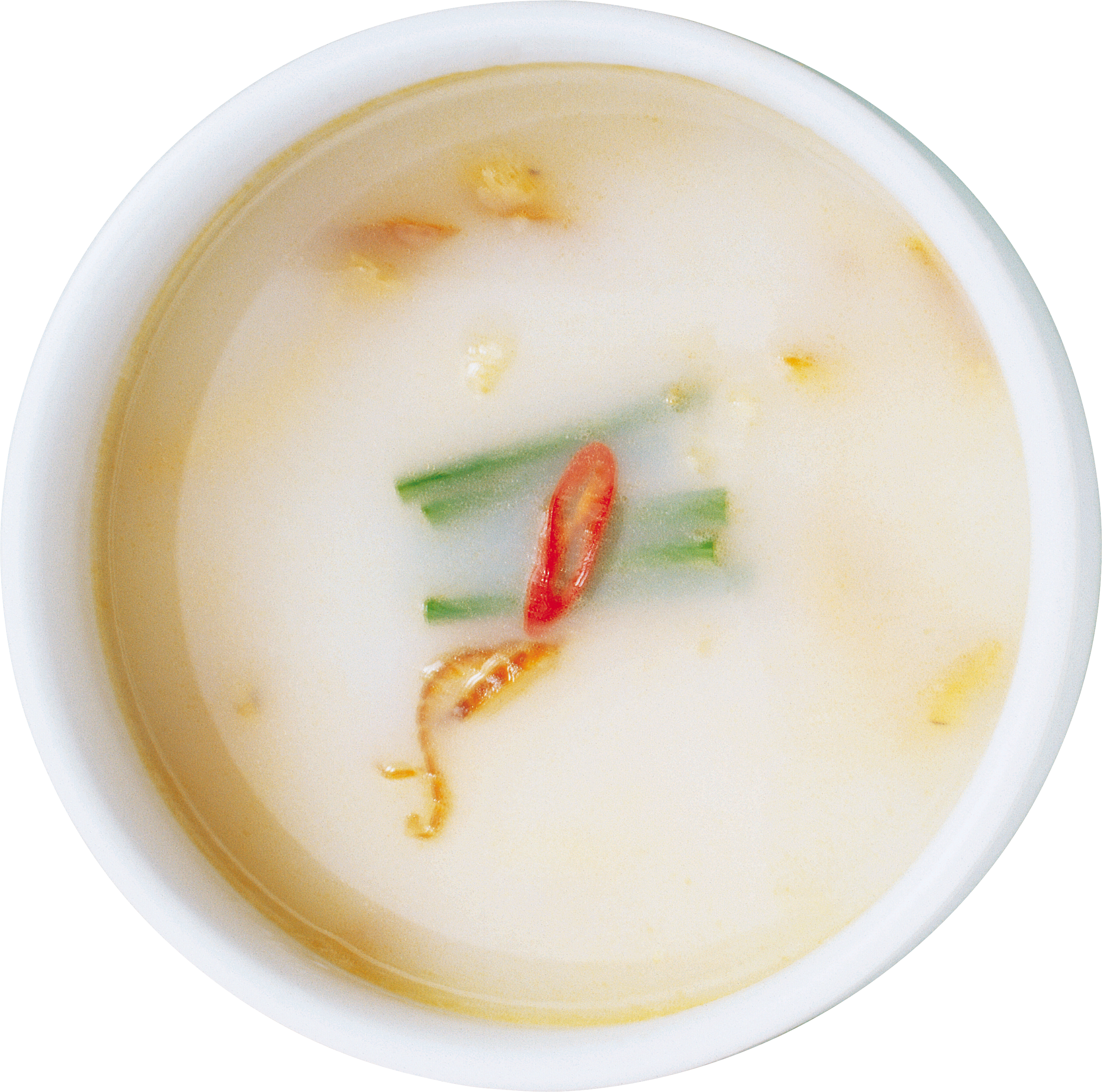 Soup Png (2832x2807), Png Download
