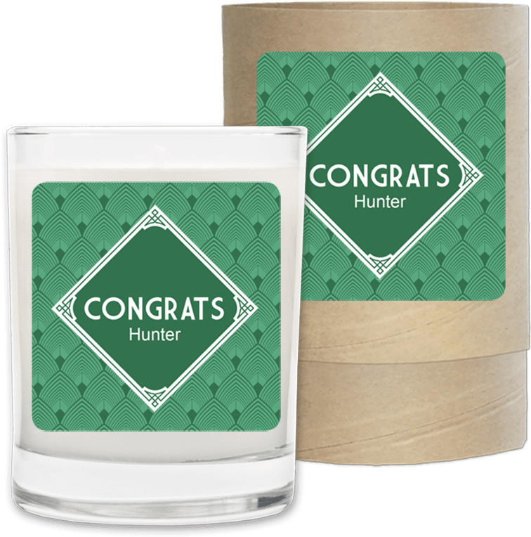 Congrats Png (900x900), Png Download