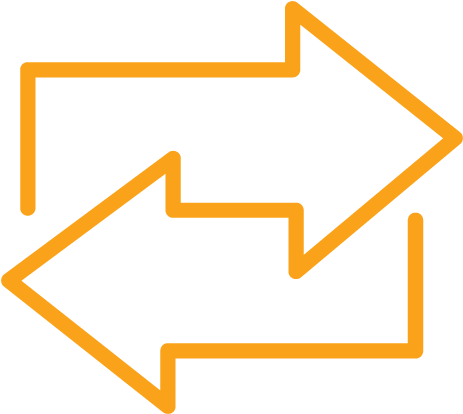 Connectivity (770x583), Png Download