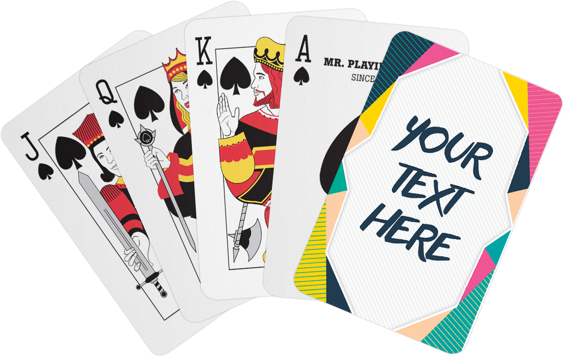 Congrats - (1200x1200), Png Download