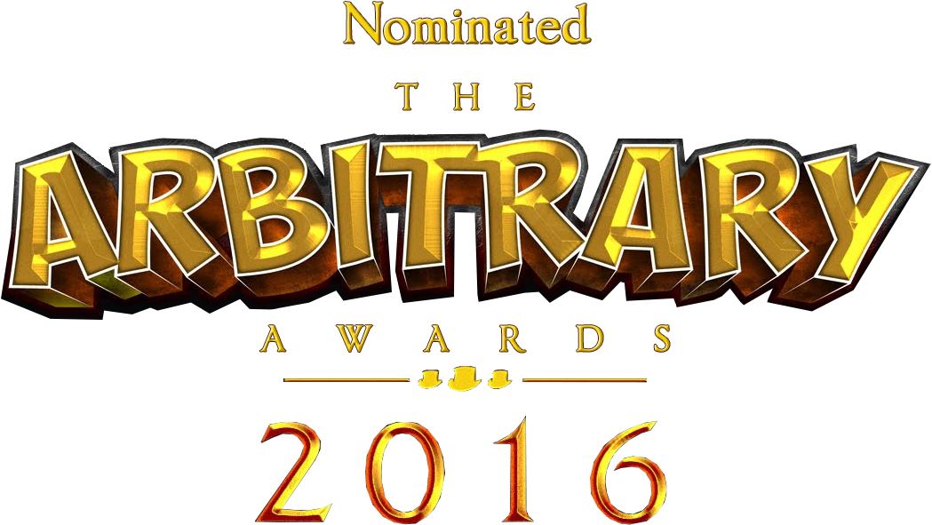 Awards (1280x720), Png Download