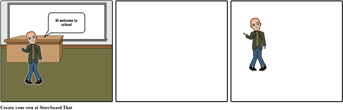 Advisory (1164x385), Png Download