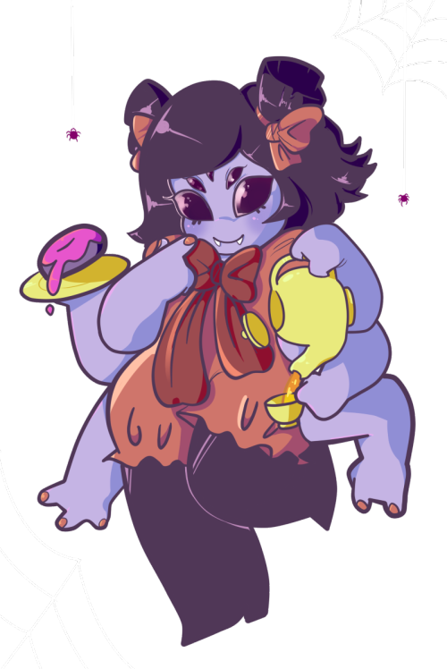 Spider Web Clipart Transparent Background (500x748), Png Download