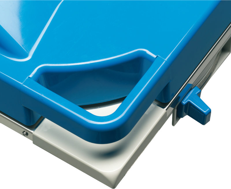 Four Sizes Hv08 (800x654), Png Download