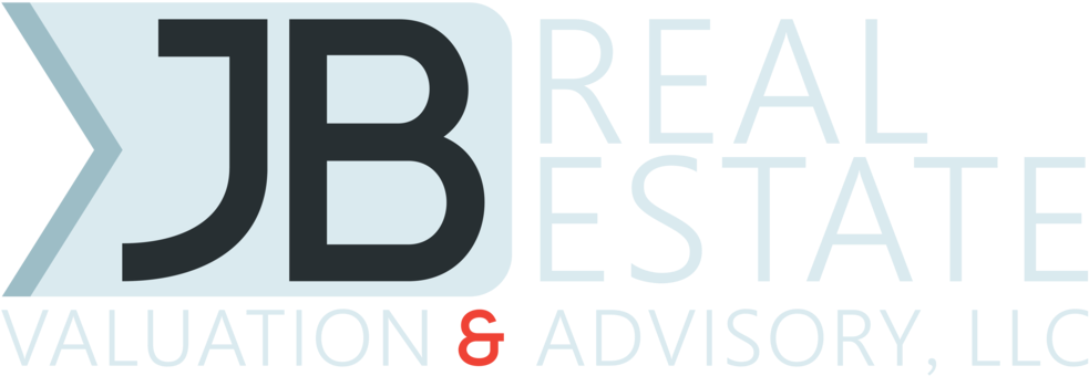 Logo High Res (1000x357), Png Download