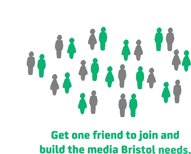 As A Member You Can Now Refer Friends With Your Referral (800x600), Png Download