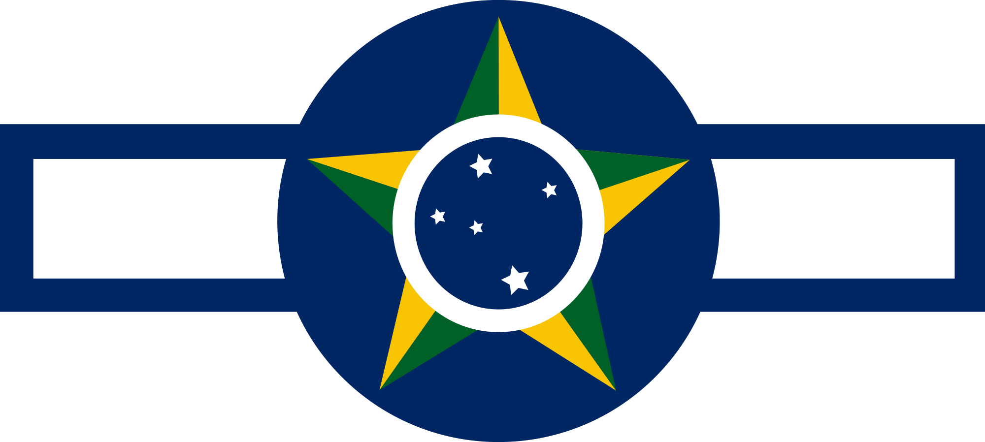 Open (2000x898), Png Download
