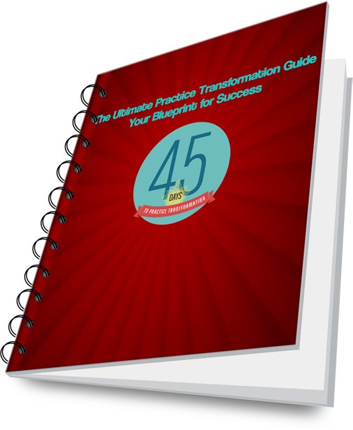 45daysbookbinder (506x615), Png Download