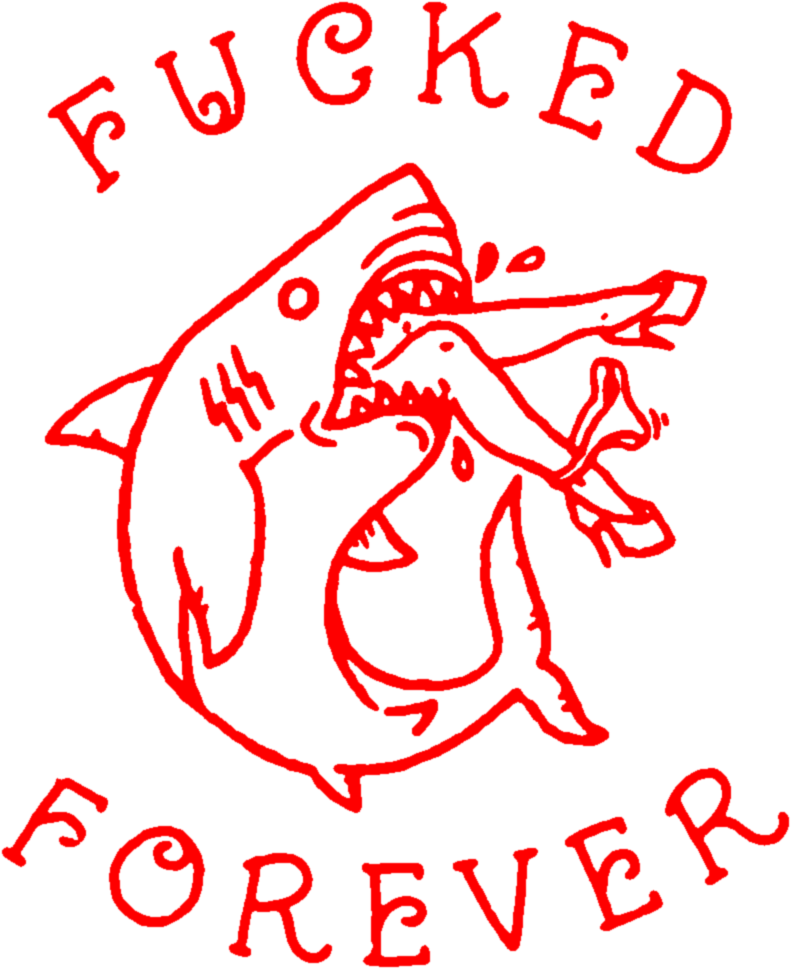 Report Abuse (791x969), Png Download