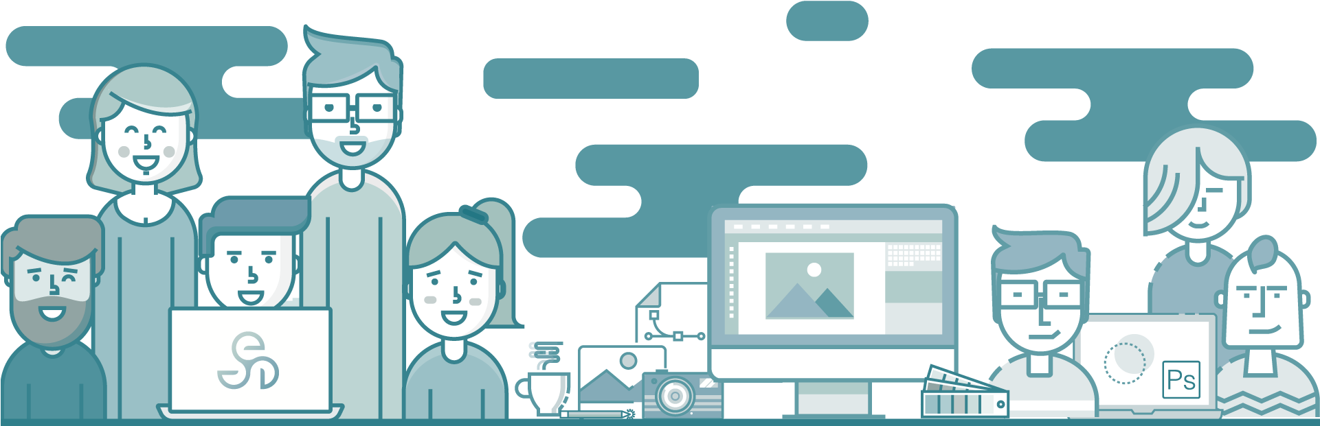 Refer A Friend (1920x640), Png Download