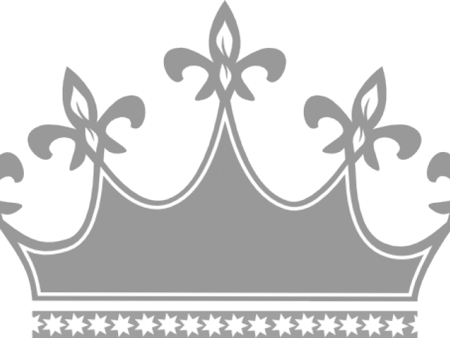 Flower Crown Cliparts (640x480), Png Download