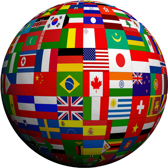 Red Circle Outline Png (600x589), Png Download