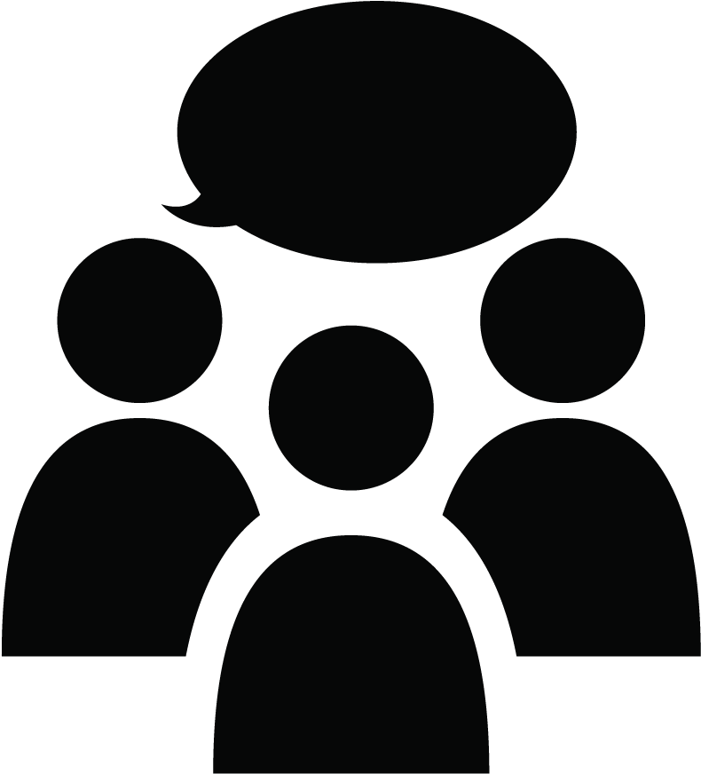 Mikes Auto Body Community Iconjamesbellanca2016 12 (800x906), Png Download