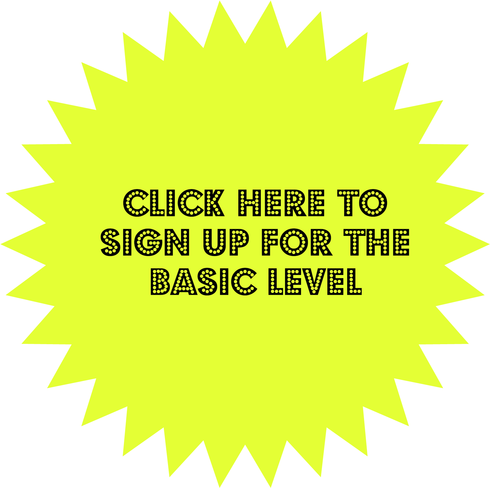 Get Media Contact Information And See Recent Press (1774x1774), Png Download