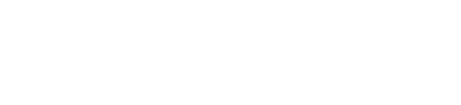 Refer A Friend (1699x441), Png Download