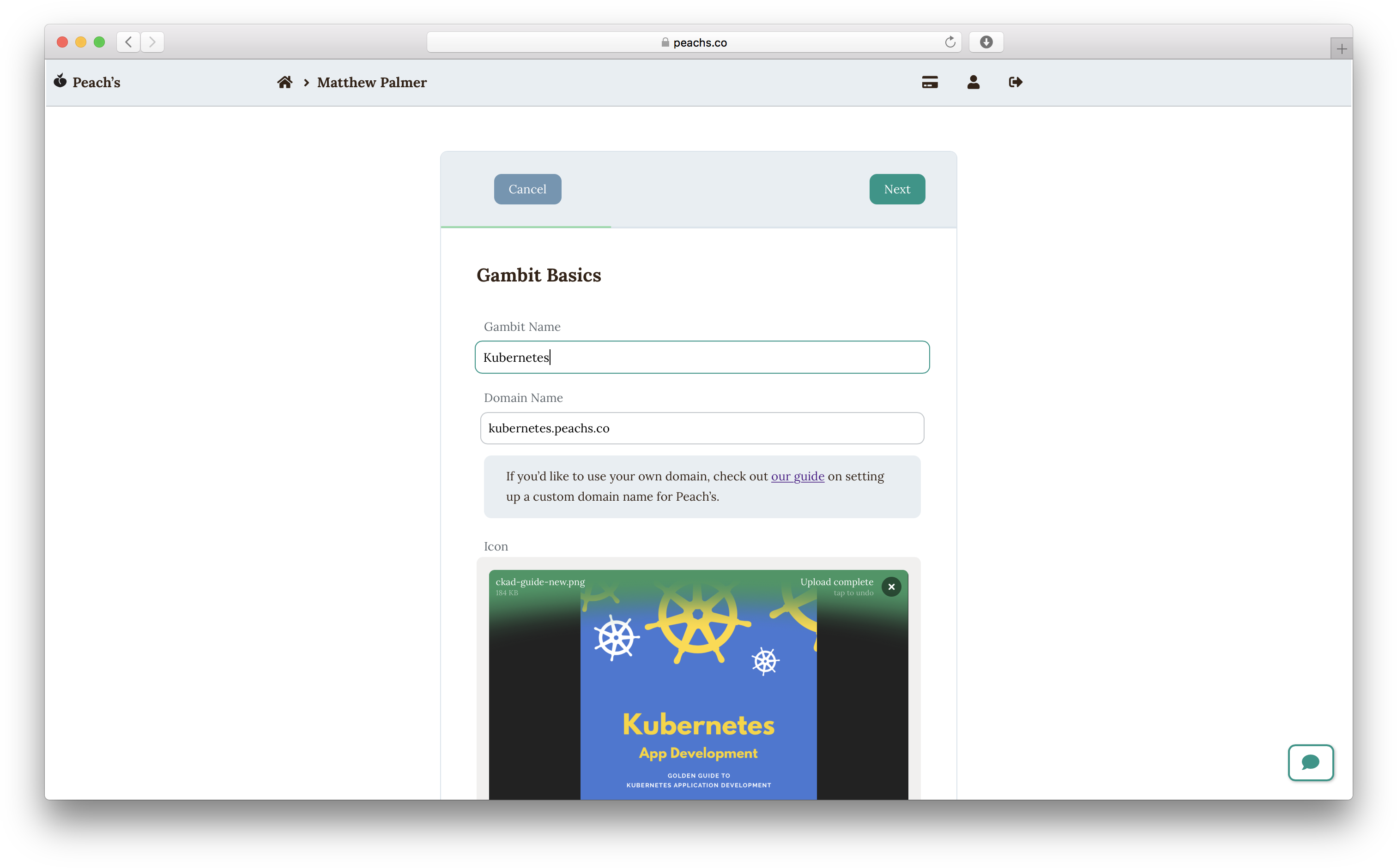 Create Peach's Account (3056x1904), Png Download