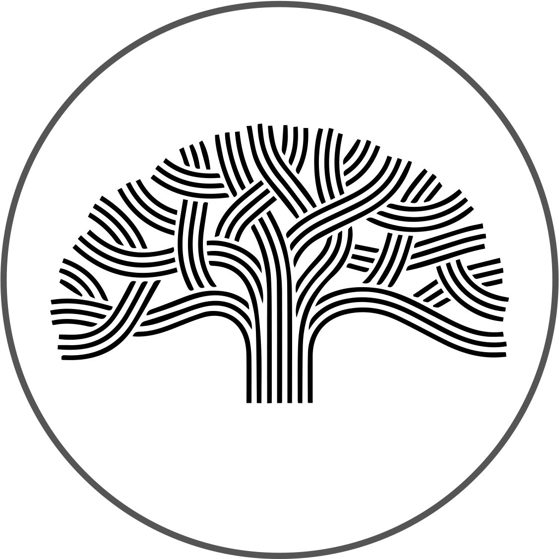 News And Events (1176x1143), Png Download