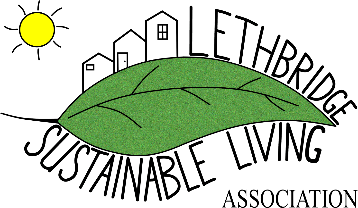 No Available Internships (1500x880), Png Download