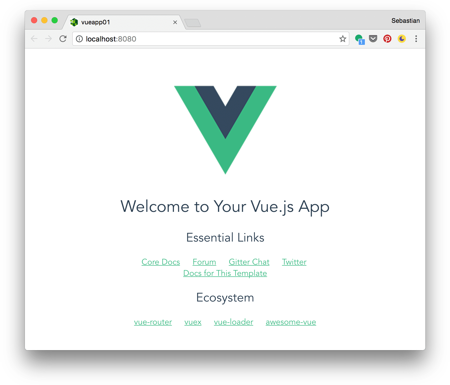 Later, If You Want To Build For Production You Can (1786x1550), Png Download