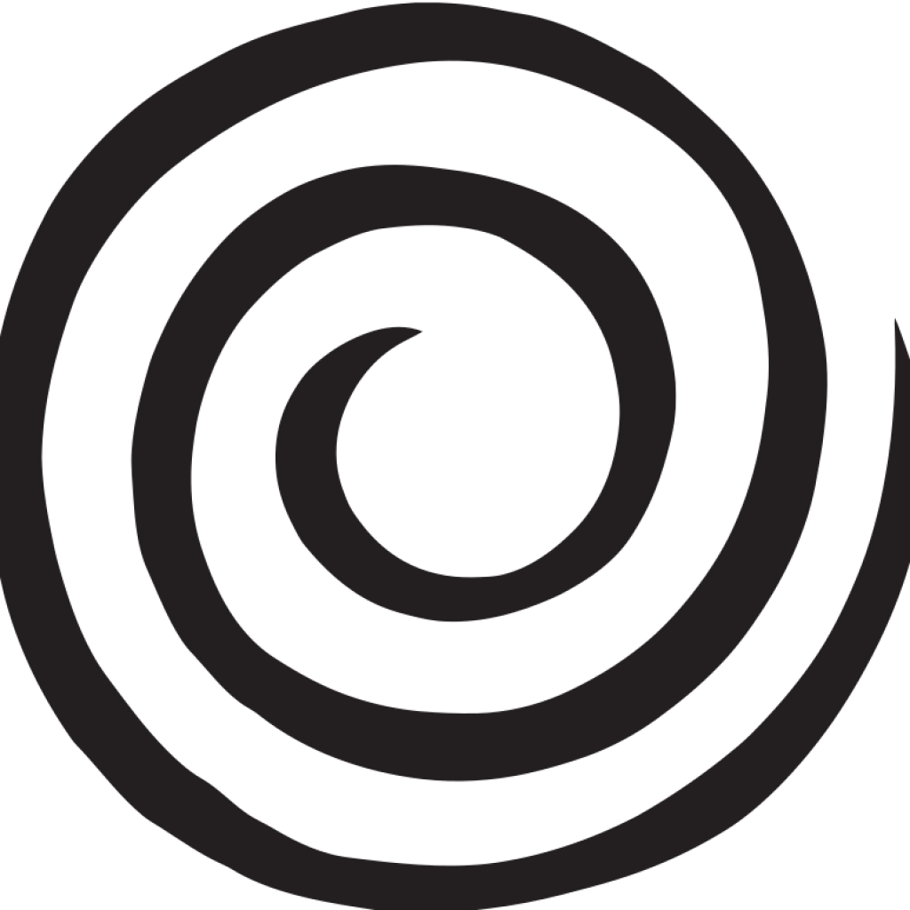 Swirl Clipart Swirl Clipart Free Clipart Images Clipartix (1024x1024), Png Download