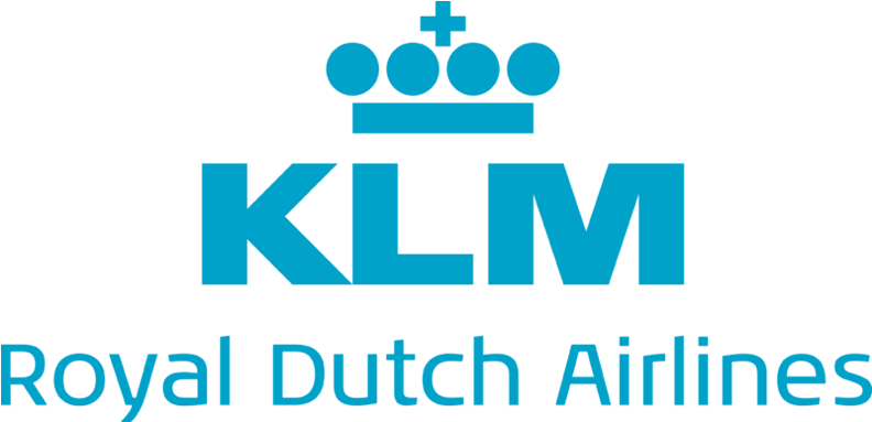 Facebook Logo Png Transparent (800x450), Png Download