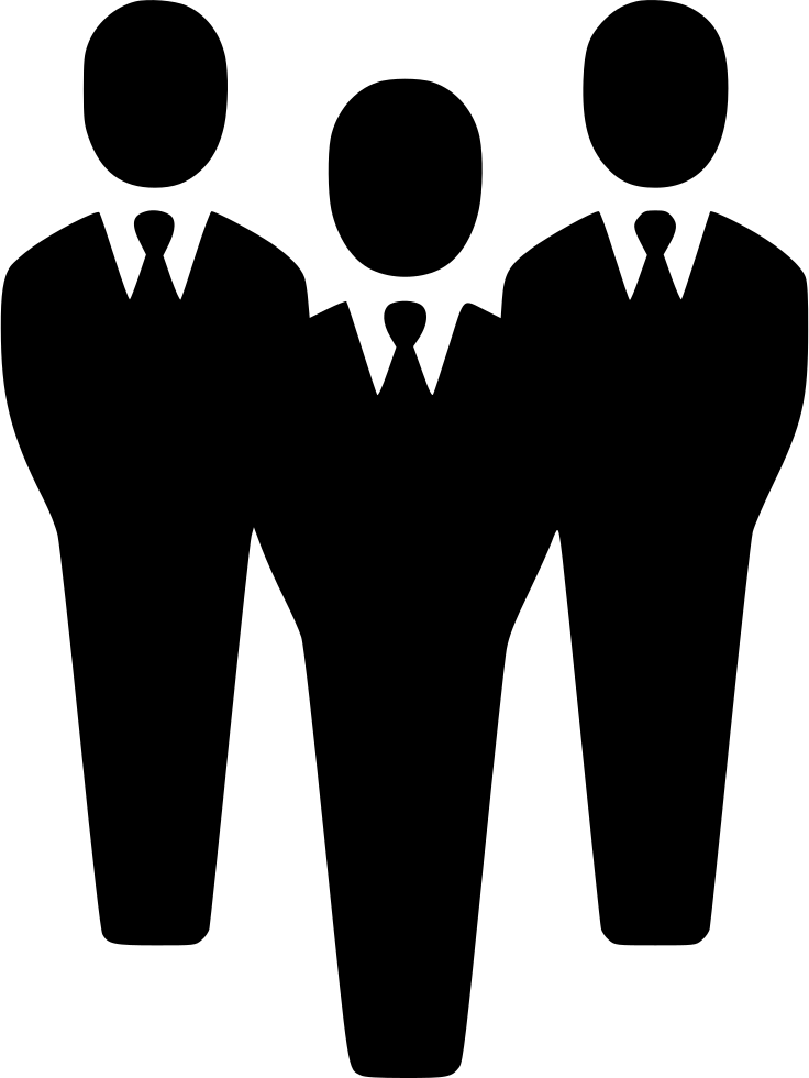 Png File Svg (736x980), Png Download