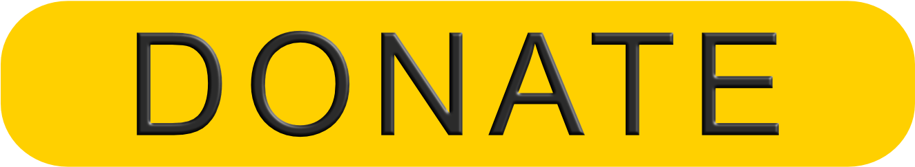 Logo (1350x300), Png Download