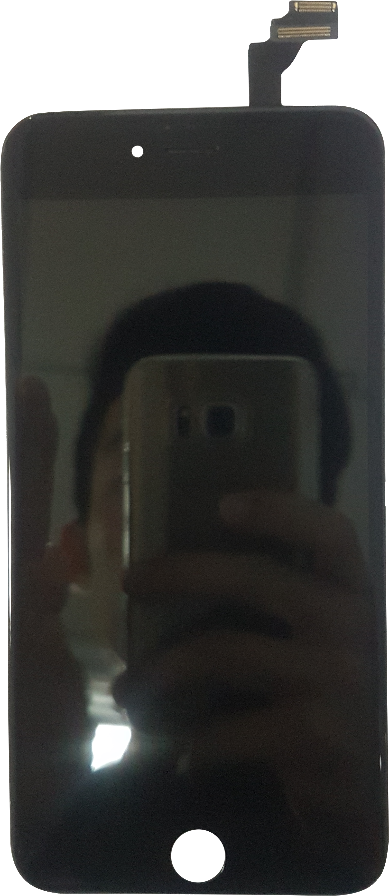Iphone6 Png (3024x4032), Png Download