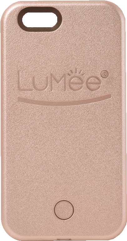 Lumee Case- Iphone 6 Plus Coque Iphone, Iphone 7, Apple (672x1024), Png Download