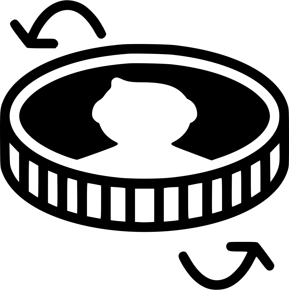 Png File Svg (980x982), Png Download