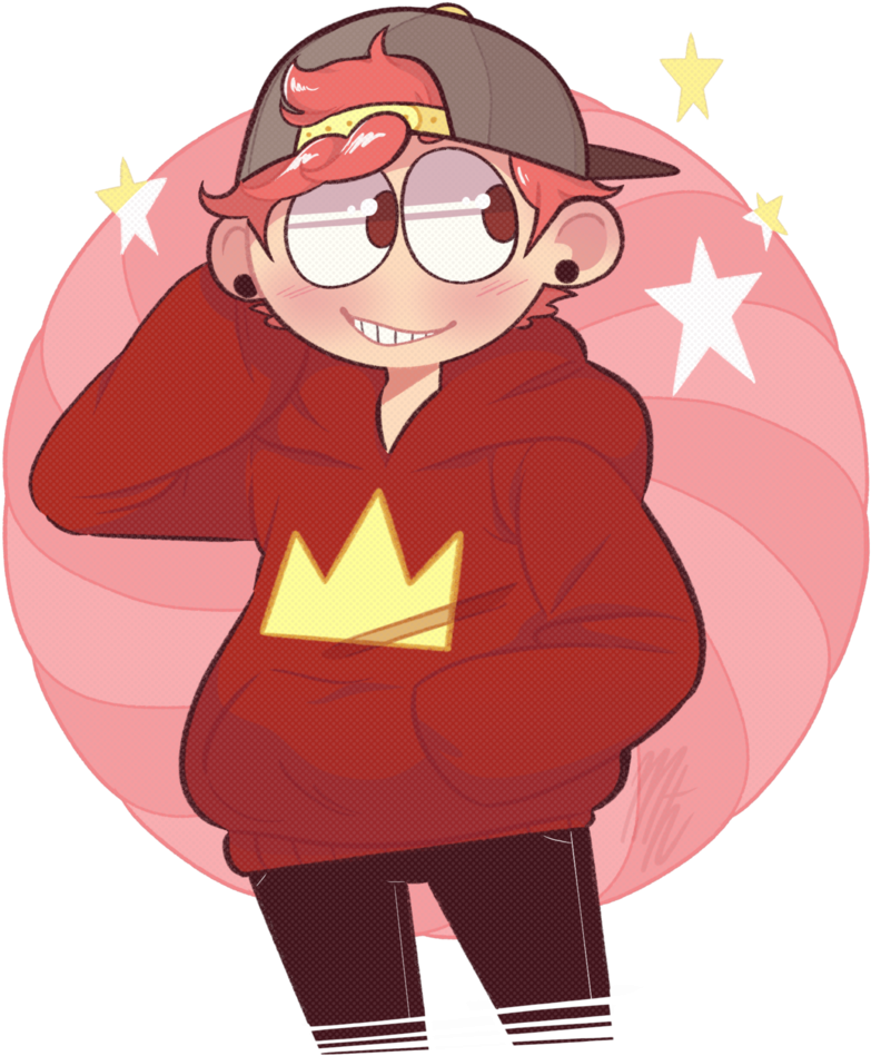 Commission Spacemocha By Lovewhile (795x1004), Png Download