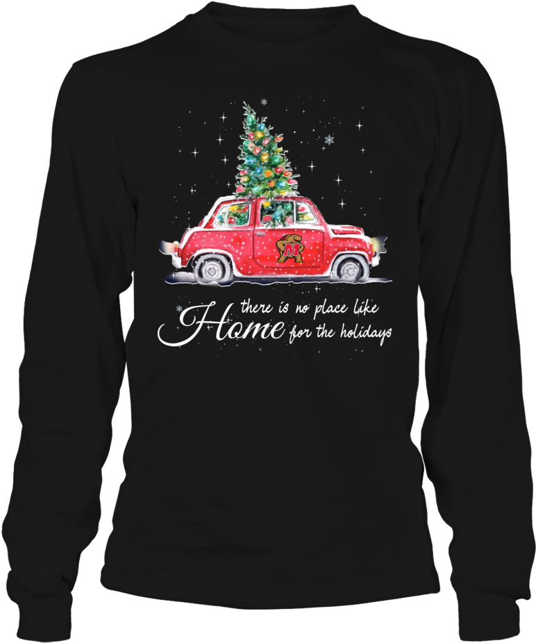 There's No Place Like Home (1000x1000), Png Download