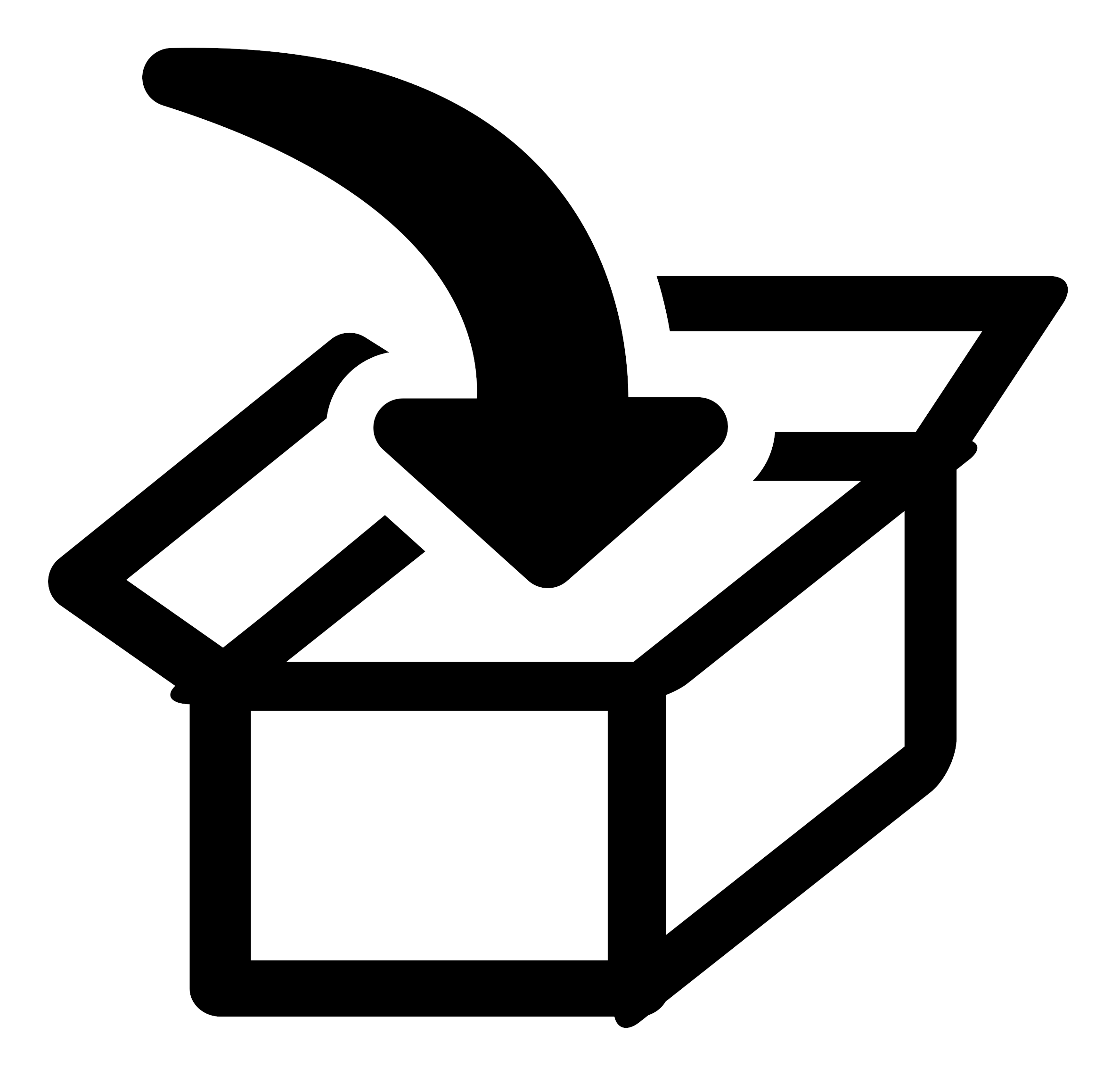This Free Icons Png Design Of Mono Ark (2400x2400), Png Download